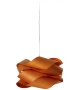 Link LZF Pendant Lamp