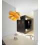 Link LZF Pendant Lamp