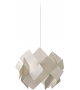 Escape LZF Pendant Lamp