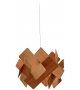 Escape LZF Pendant Lamp