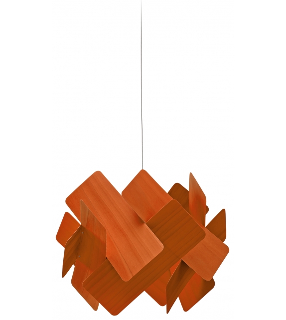 Escape LZF Pendant Lamp