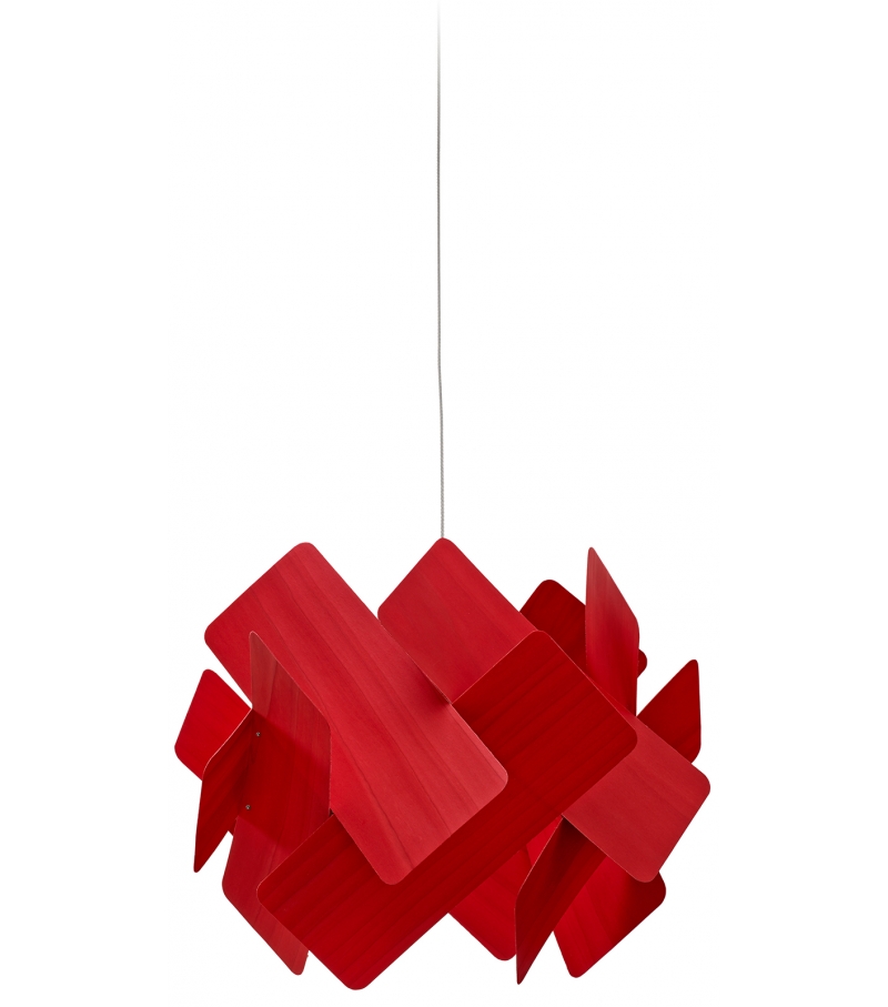 Escape LZF Pendant Lamp