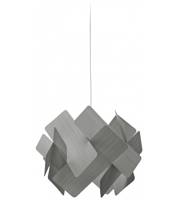 Escape LZF Pendant Lamp