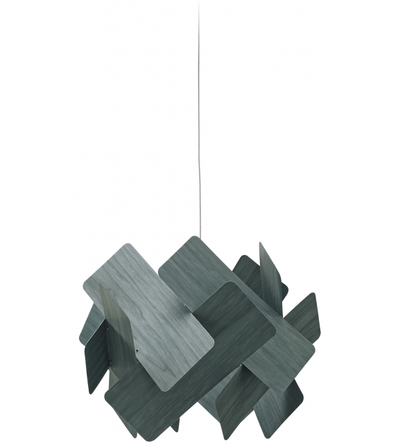 Escape LZF Pendant Lamp