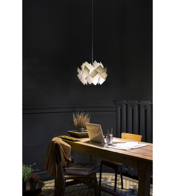 Escape LZF Pendant Lamp