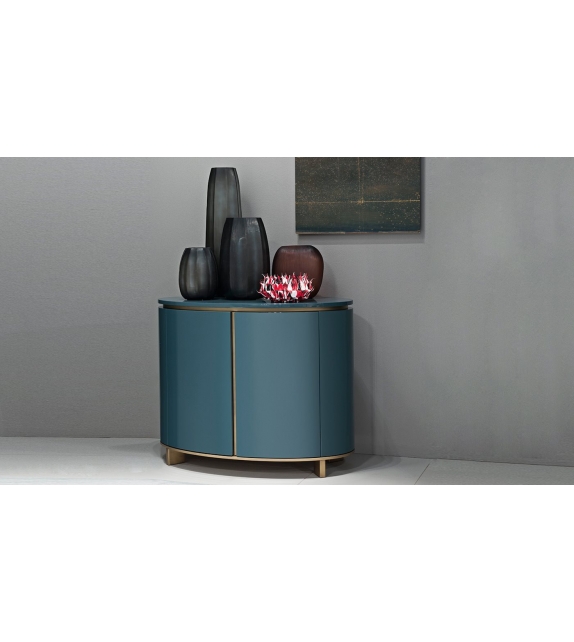 Elliot Meridiani Sideboard