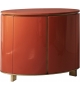 Elliot Meridiani Sideboard