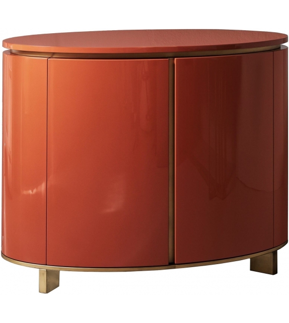 Elliot Meridiani Sideboard