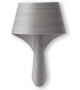 Air A LZF Wall Lamp