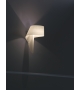 Air A LZF Wall Lamp