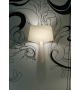 Air A LZF Wall Lamp