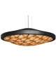 Cervantes S LZF Pendant Lamp