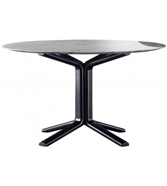 Miller Meridiani Table