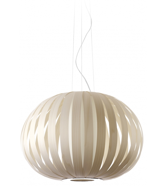 Poppy LZF Pendant Lamp