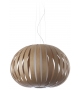 Poppy LZF Pendant Lamp