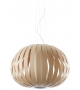 Poppy LZF Pendant Lamp