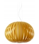 Poppy LZF Pendant Lamp