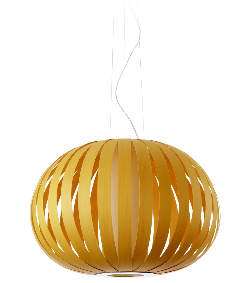 Poppy LZF Pendant Lamp