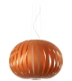 Poppy LZF Pendant Lamp