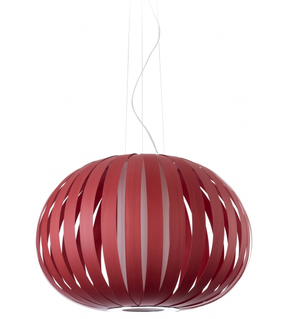 Poppy LZF Pendant Lamp