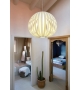 Poppy LZF Pendant Lamp