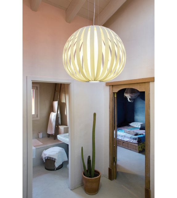 Poppy LZF Pendant Lamp