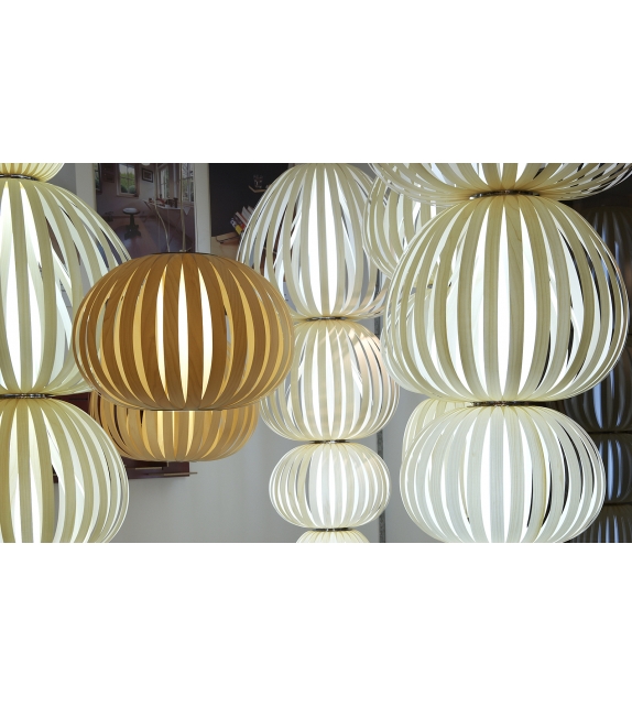 Poppy LZF Pendant Lamp