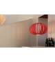 Poppy LZF Pendant Lamp