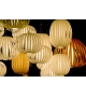 Poppy LZF Pendant Lamp