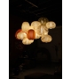 Poppy LZF Pendant Lamp