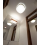 Guijarros LZF Wall/Ceiling Lamp