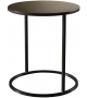 Pek Meridiani Table D'appoint