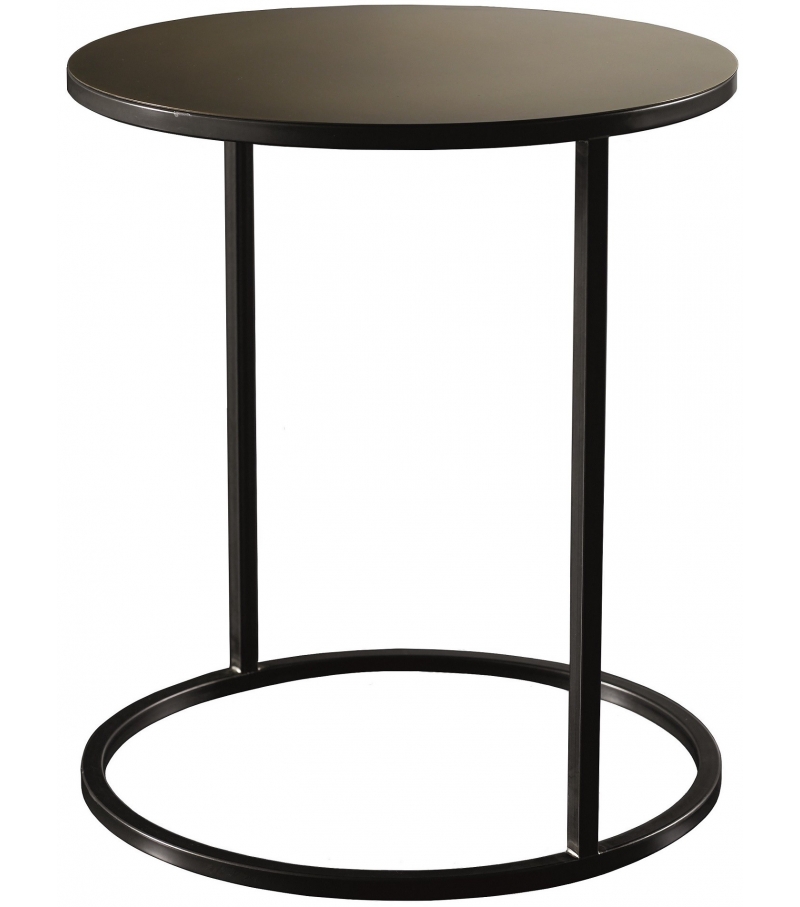 Pek Meridiani Table D'appoint