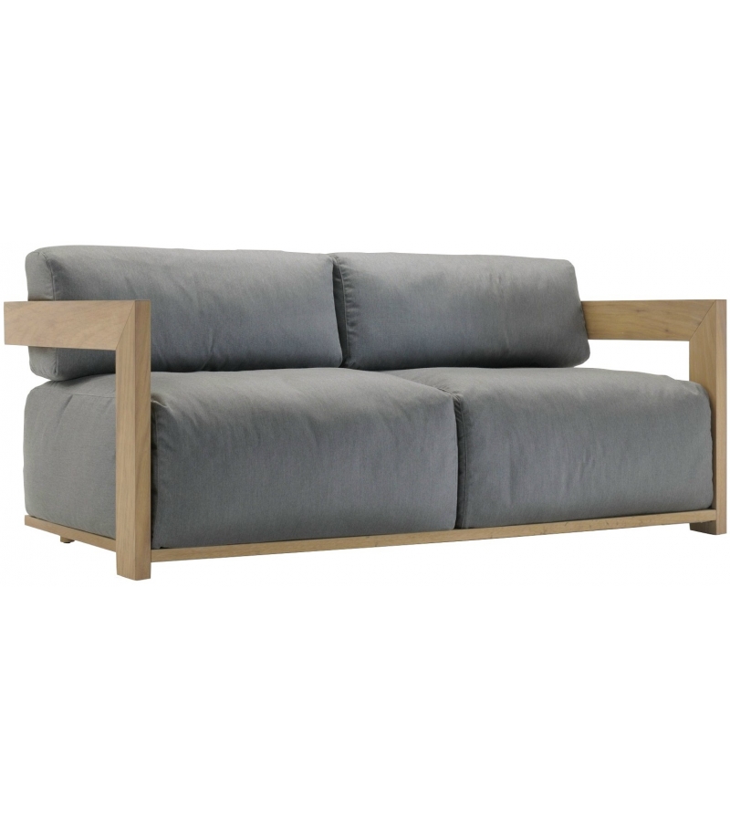 Claud Meridiani Sofa