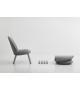 Ace Lounge Normann Copenhagen Chair