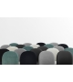 Ace Lounge Normann Copenhagen Stuhl