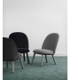 Ace Lounge Normann Copenhagen Chair