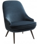 376 Walter Knoll Armchair