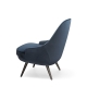 376 Walter Knoll Armchair