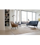 375 Walter Knoll Sofa