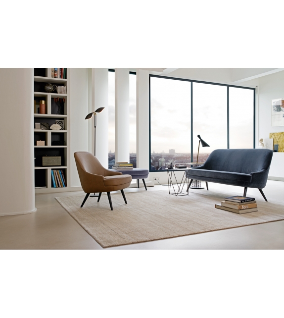 375 Walter Knoll Divano