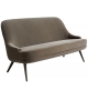 375 Walter Knoll Canapé