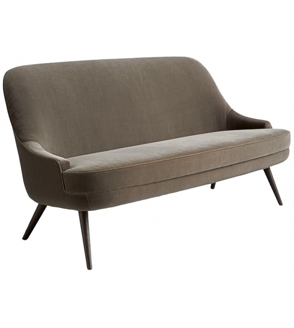 375 Walter Knoll Sofá