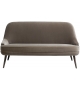 375 Walter Knoll Canapé