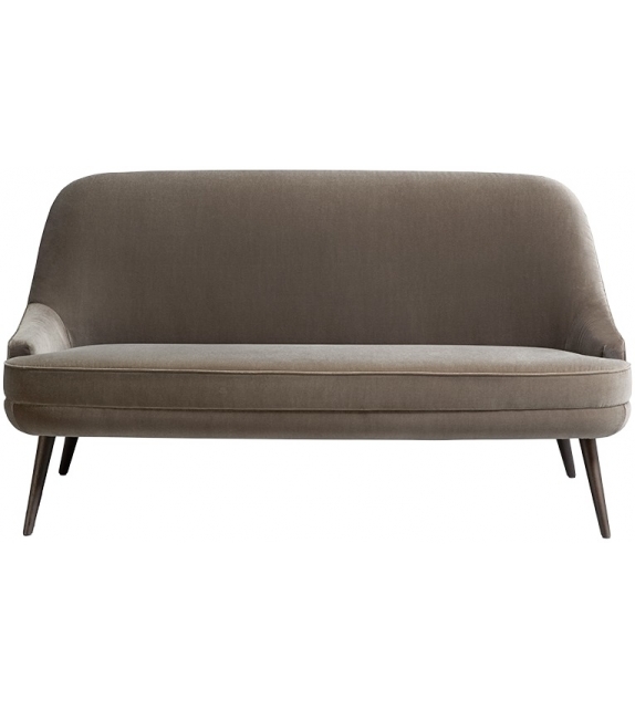 375 Walter Knoll Divano