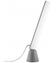 Acrobat Normann Copenhagen Table Lamp