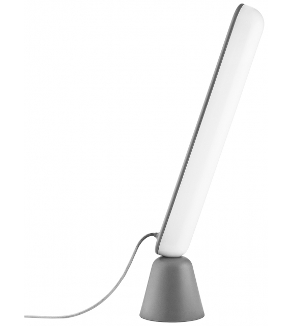 Acrobat Normann Copenhagen Table Lamp