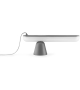 Acrobat Normann Copenhagen Table Lamp