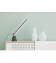 Acrobat Normann Copenhagen Table Lamp