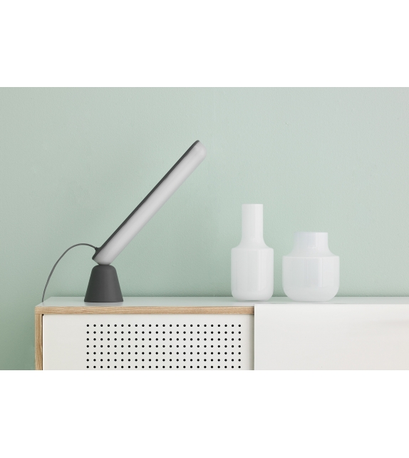 Acrobat Normann Copenhagen Table Lamp